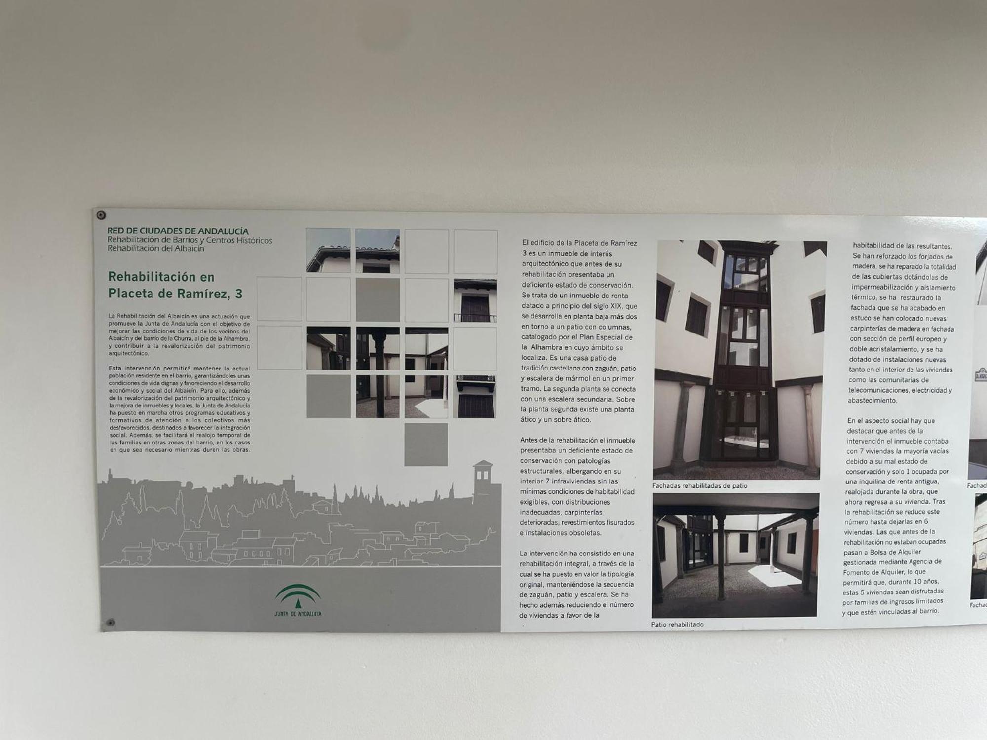 Suite Puerta De La Alhambra กรานาดา ภายนอก รูปภาพ